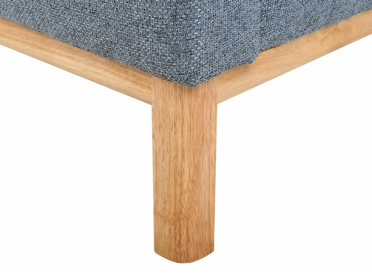 Minkštas kampas 568415