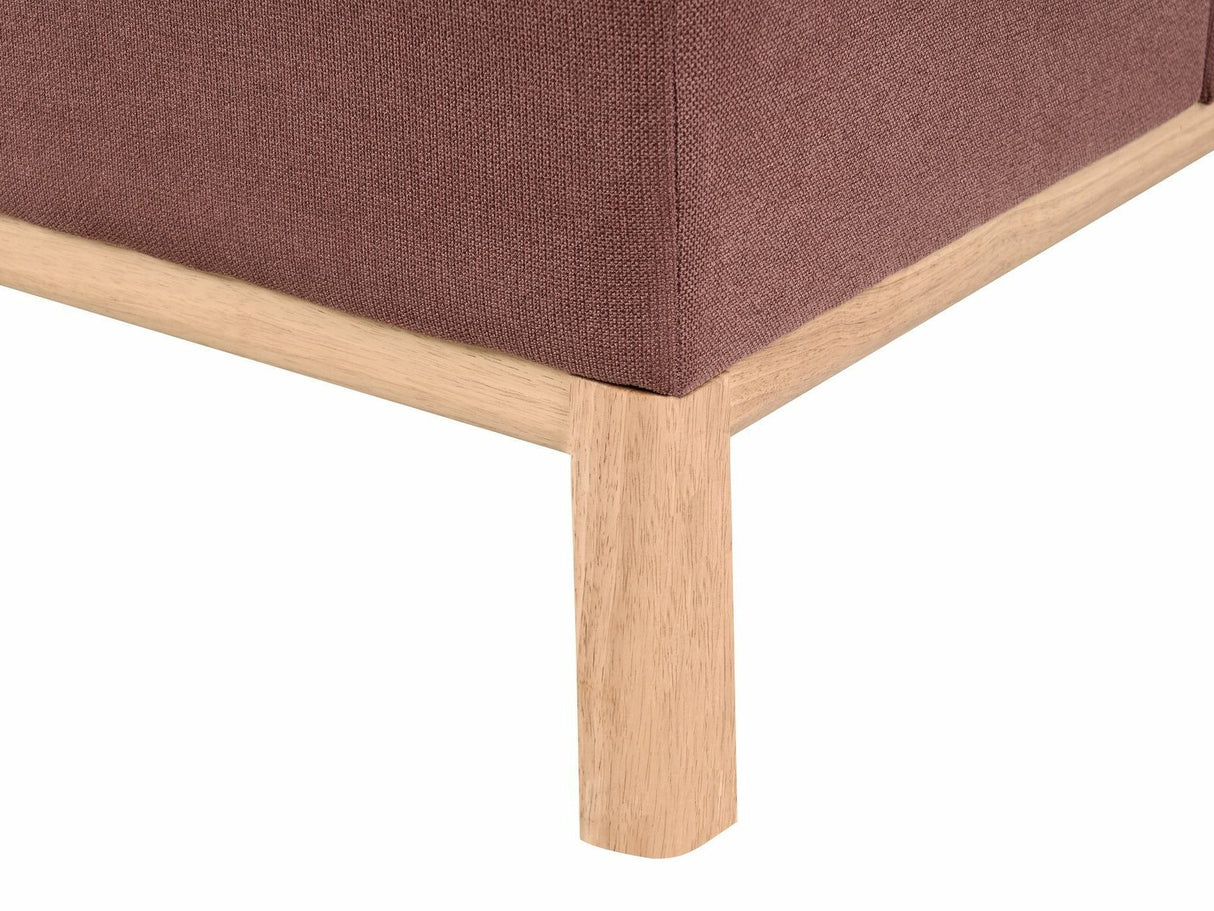 Minkštas kampas 568415