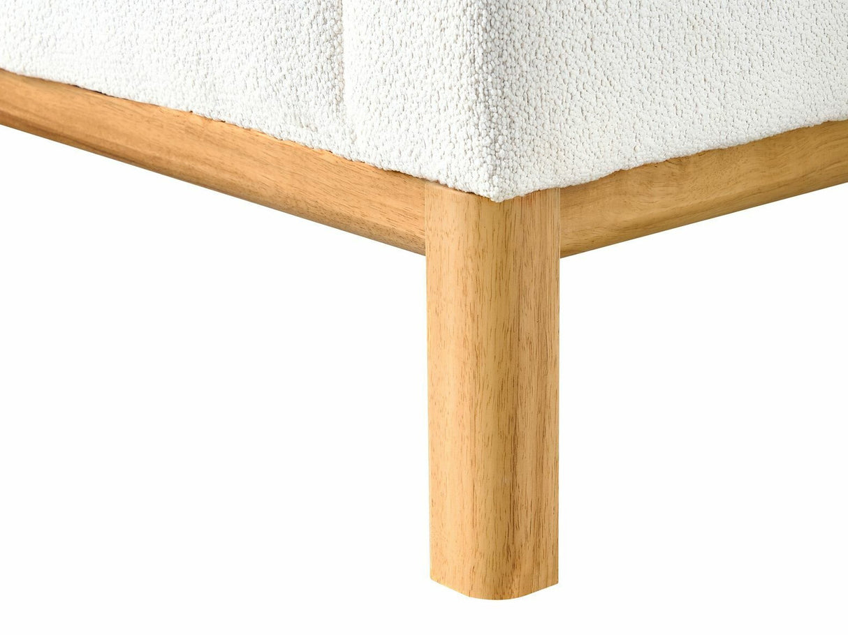 Minkštas kampas 568415