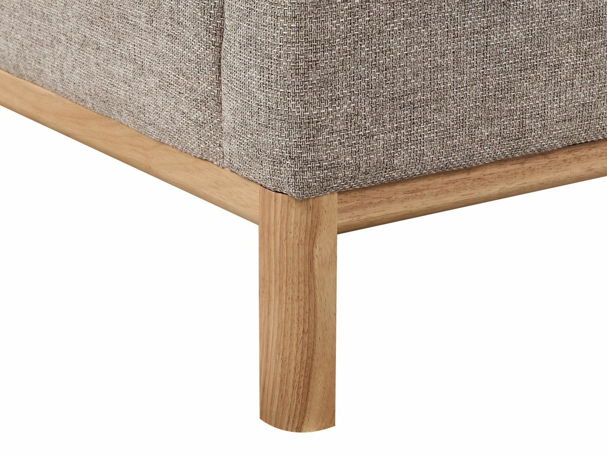 Minkštas kampas 568415