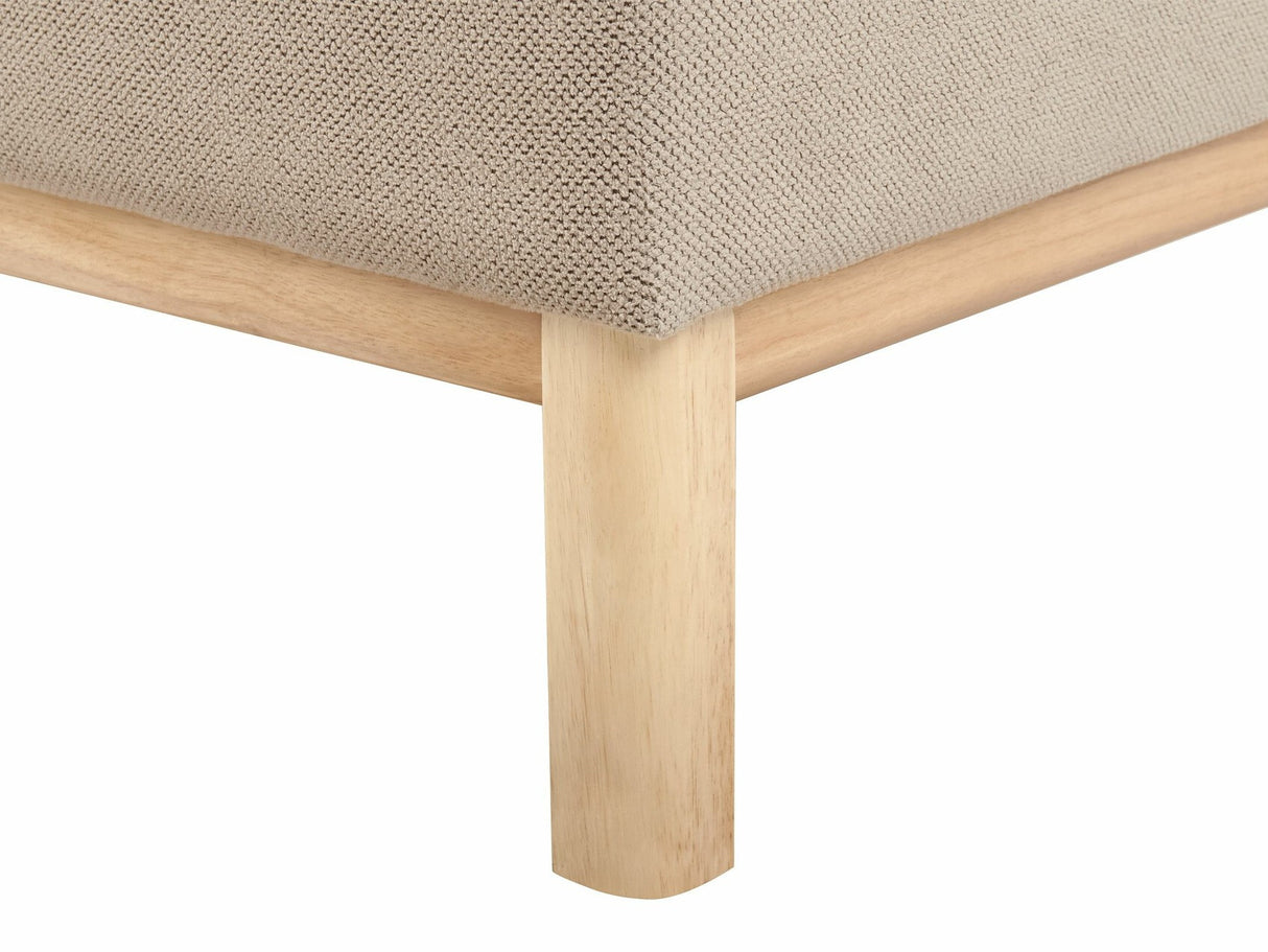 Minkštas kampas 568415