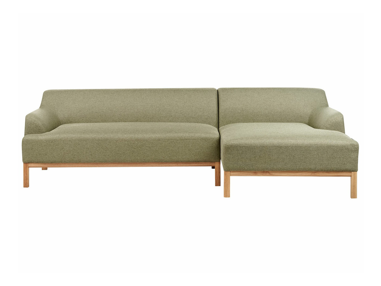 Minkštas kampas 568415