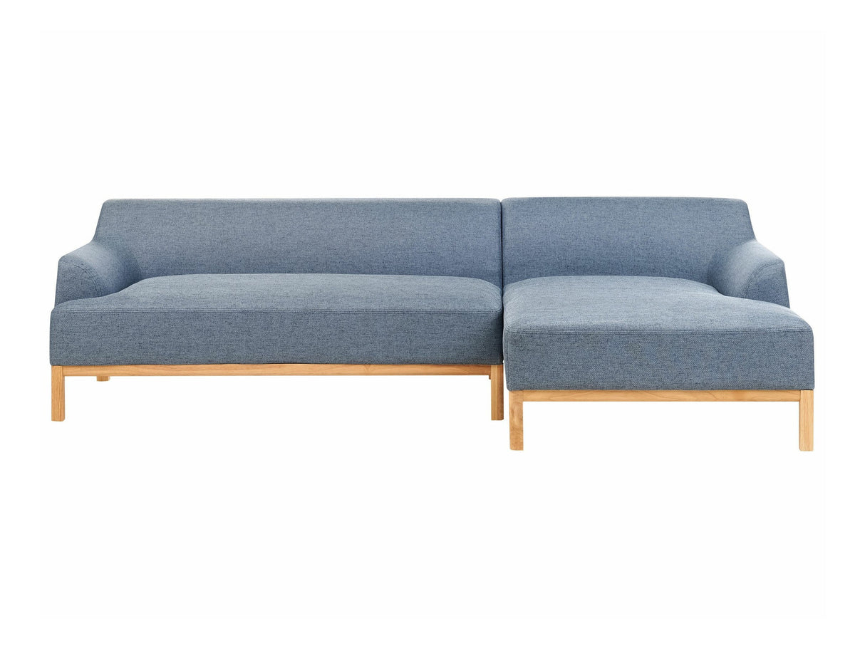 Minkštas kampas 568415