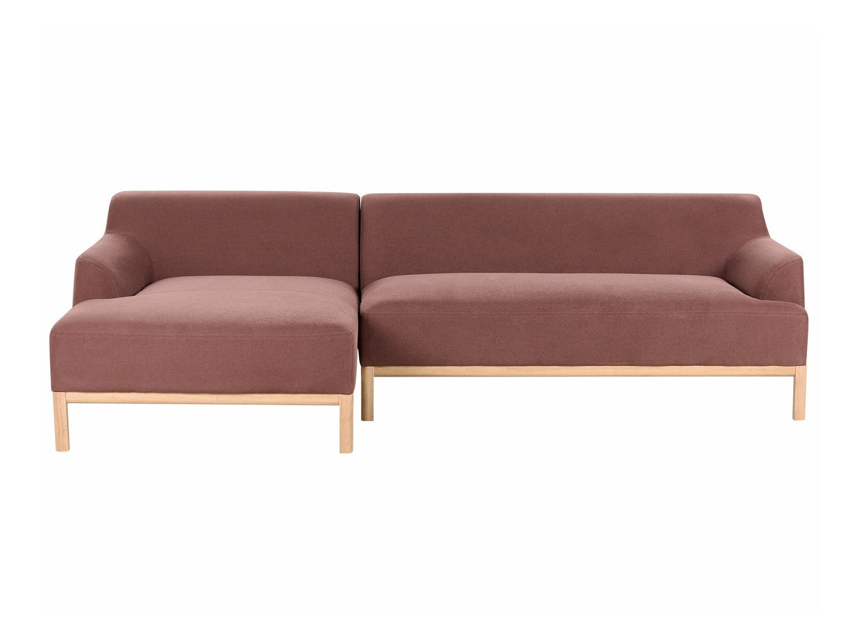 Minkštas kampas 568415