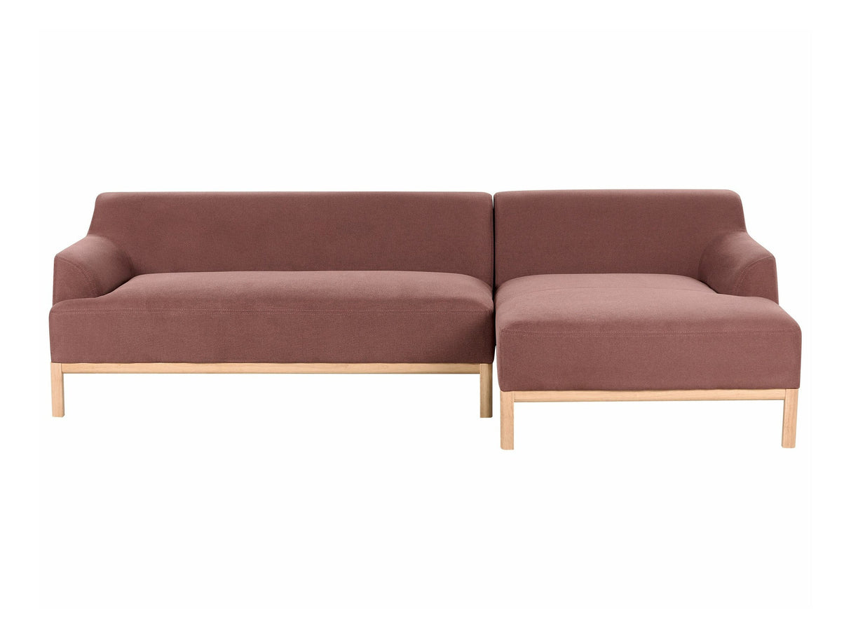 Minkštas kampas 568415