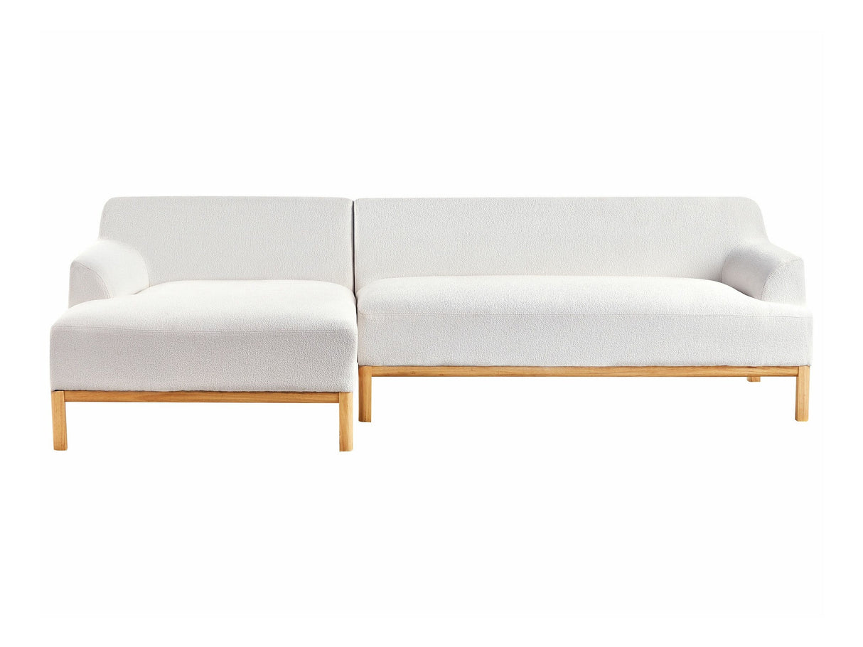 Minkštas kampas 568415