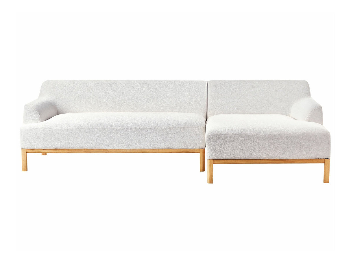 Minkštas kampas 568415