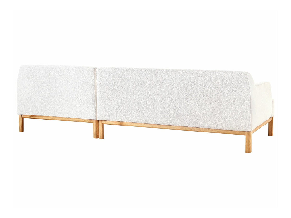 Minkštas kampas 568415