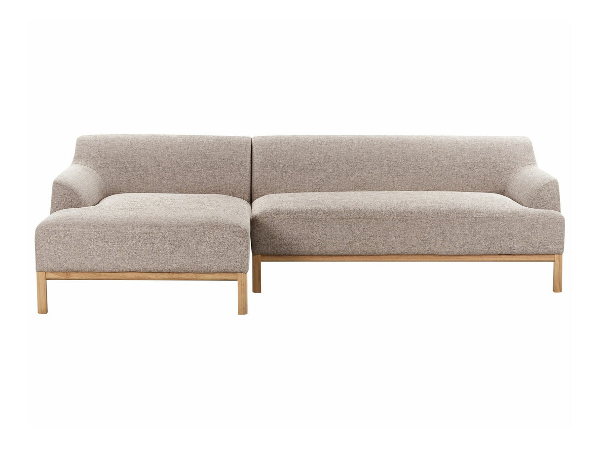 Minkštas kampas 568415