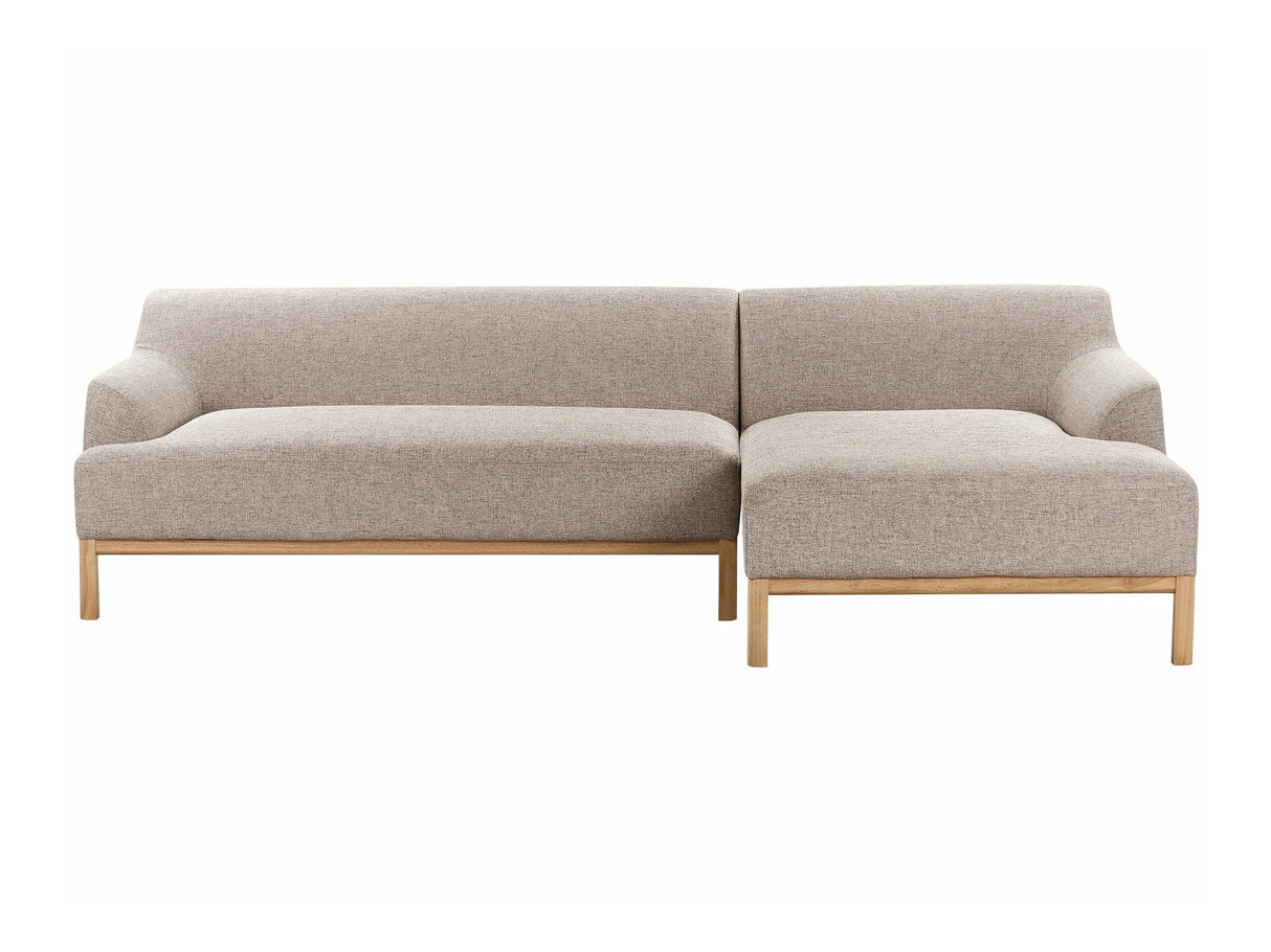 Minkštas kampas 568415