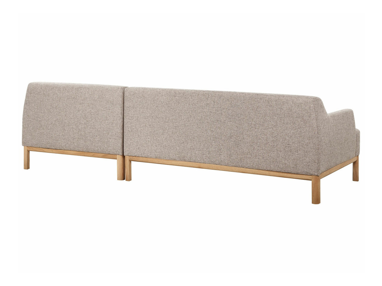 Minkštas kampas 568415