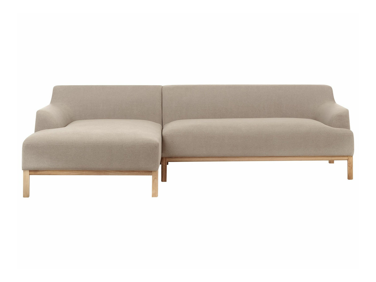 Minkštas kampas 568415