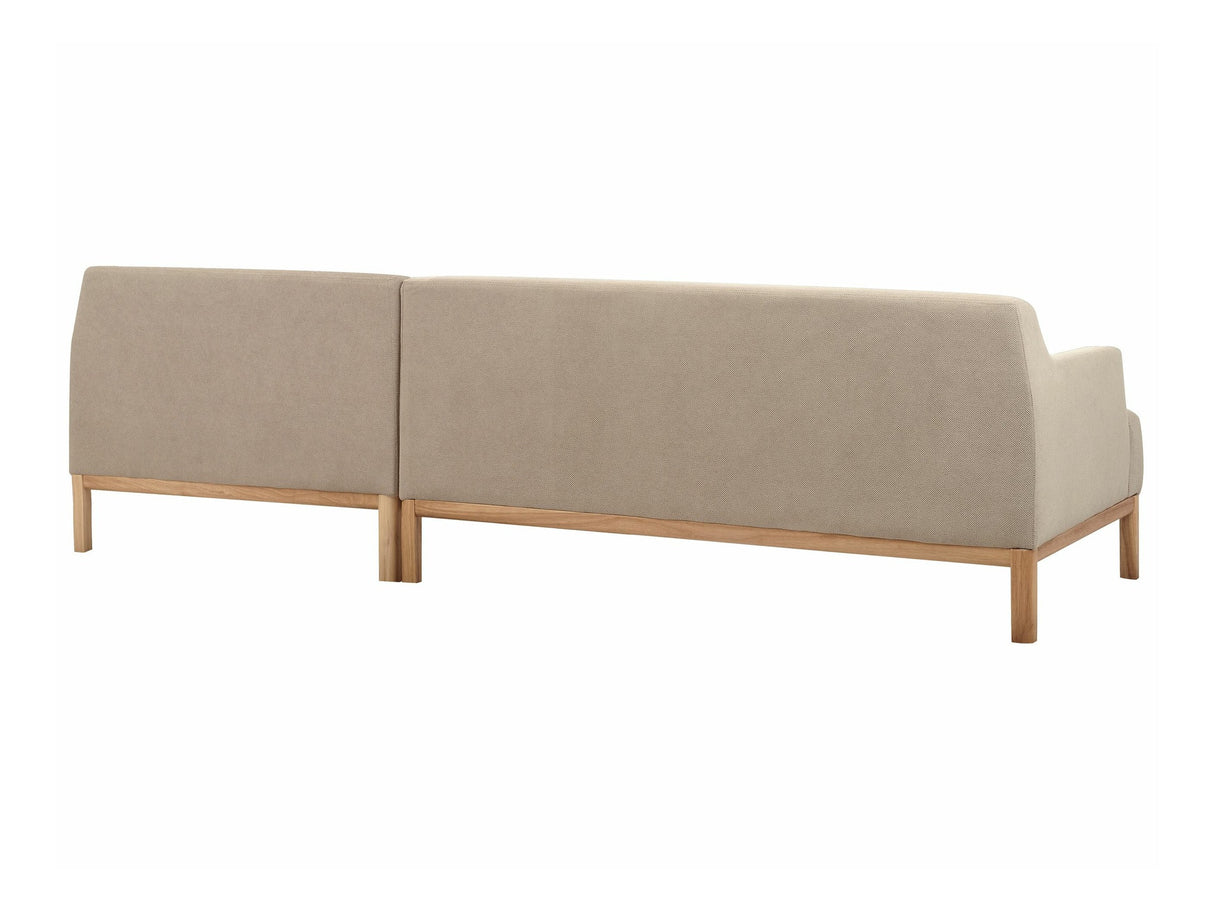 Minkštas kampas 568415