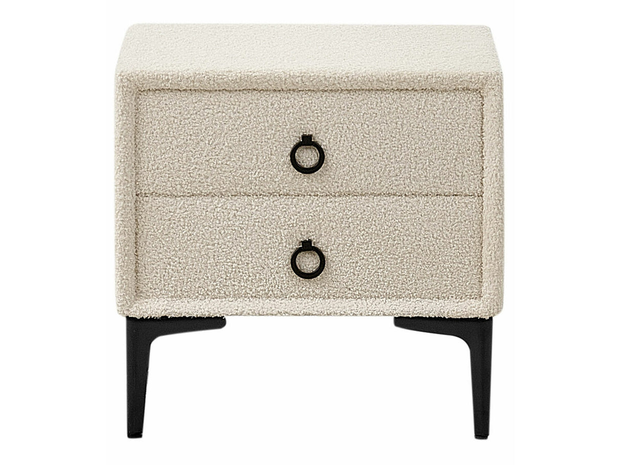 Naktinis staliukas 514509