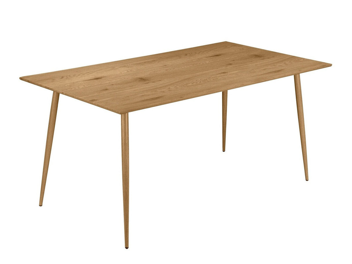 Stalas 457673 3979515