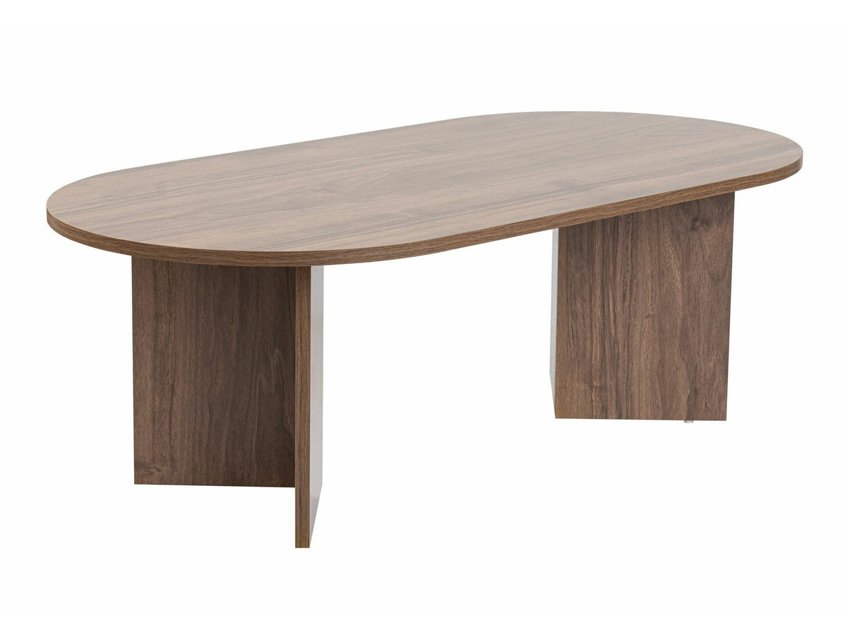 Žurnalinis staliukas 584925