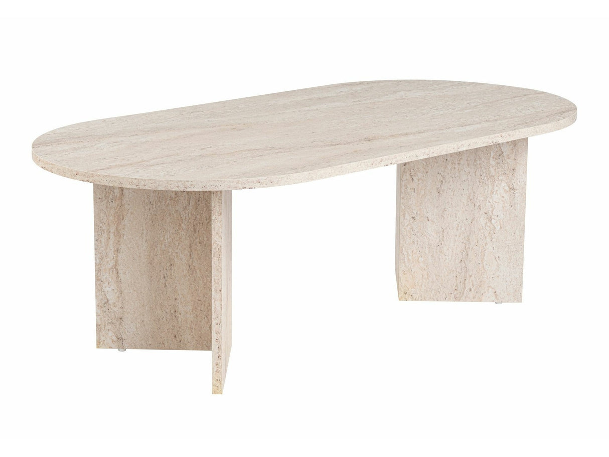 Žurnalinis staliukas 584925