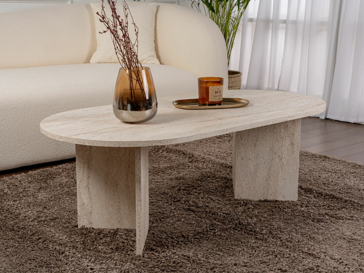 Žurnalinis staliukas 584925