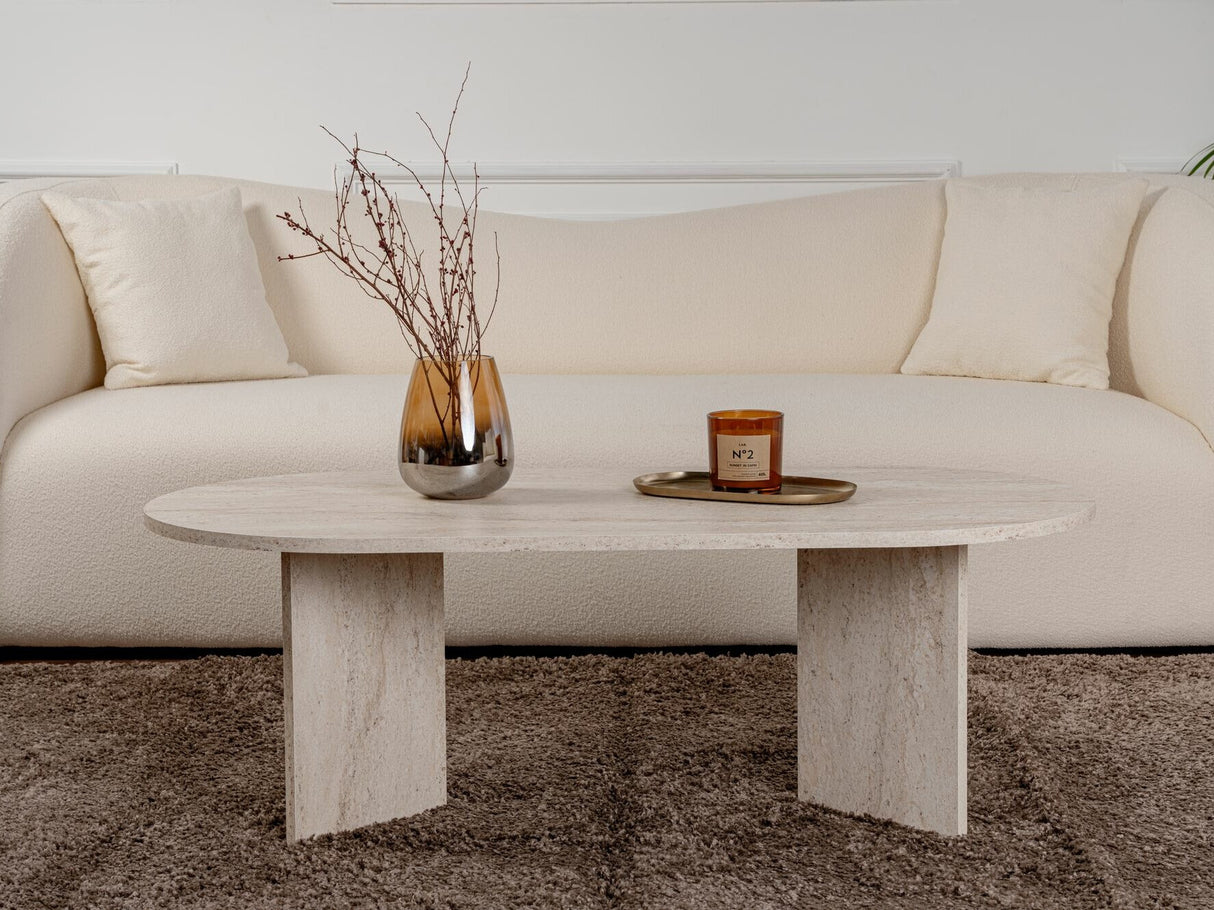 Žurnalinis staliukas 584925