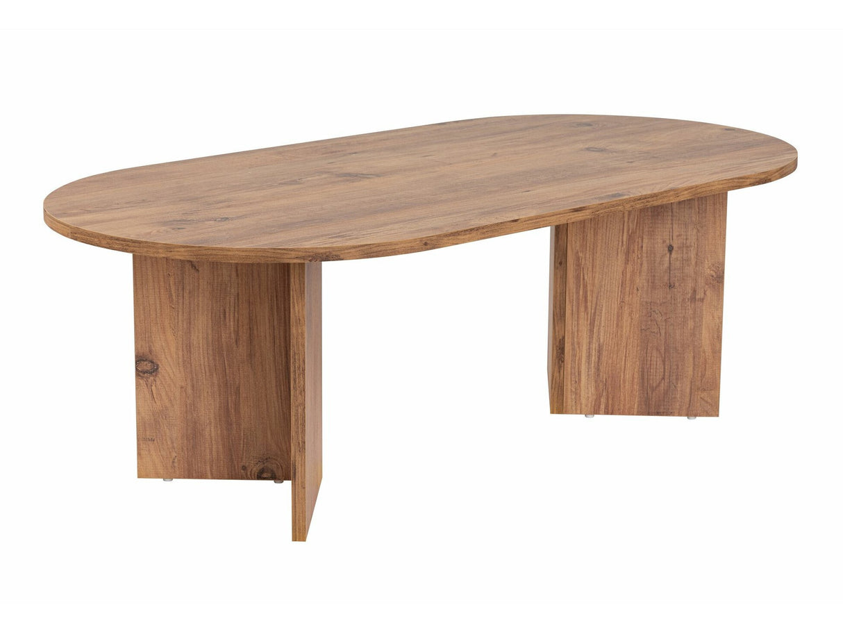 Žurnalinis staliukas 584925