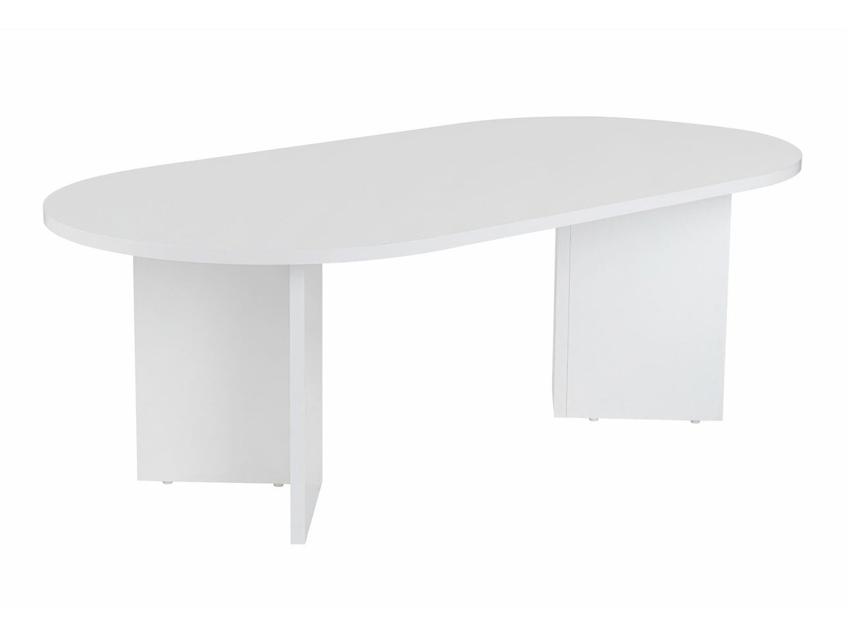 Žurnalinis staliukas 584925