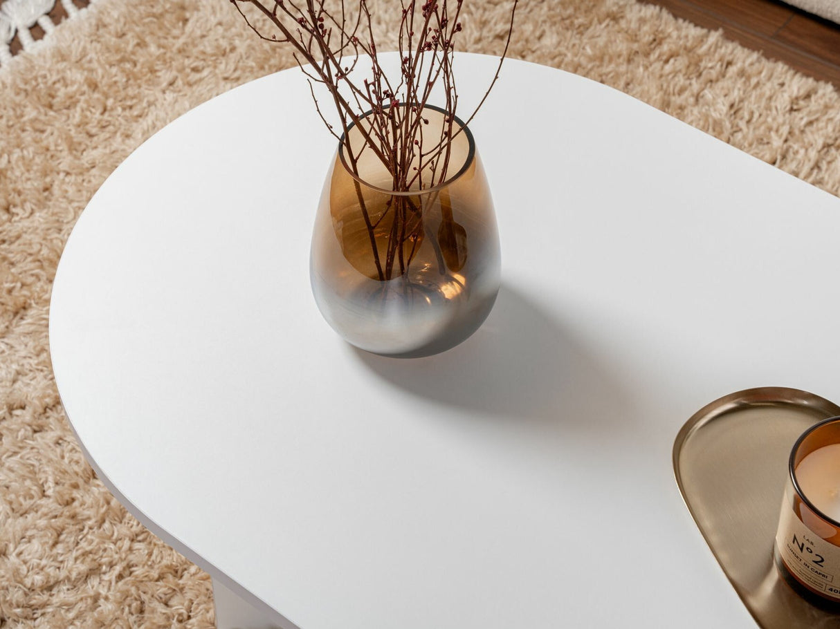 Žurnalinis staliukas 584925