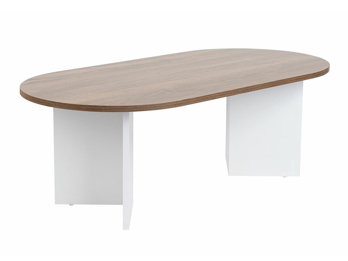 Žurnalinis staliukas 584925