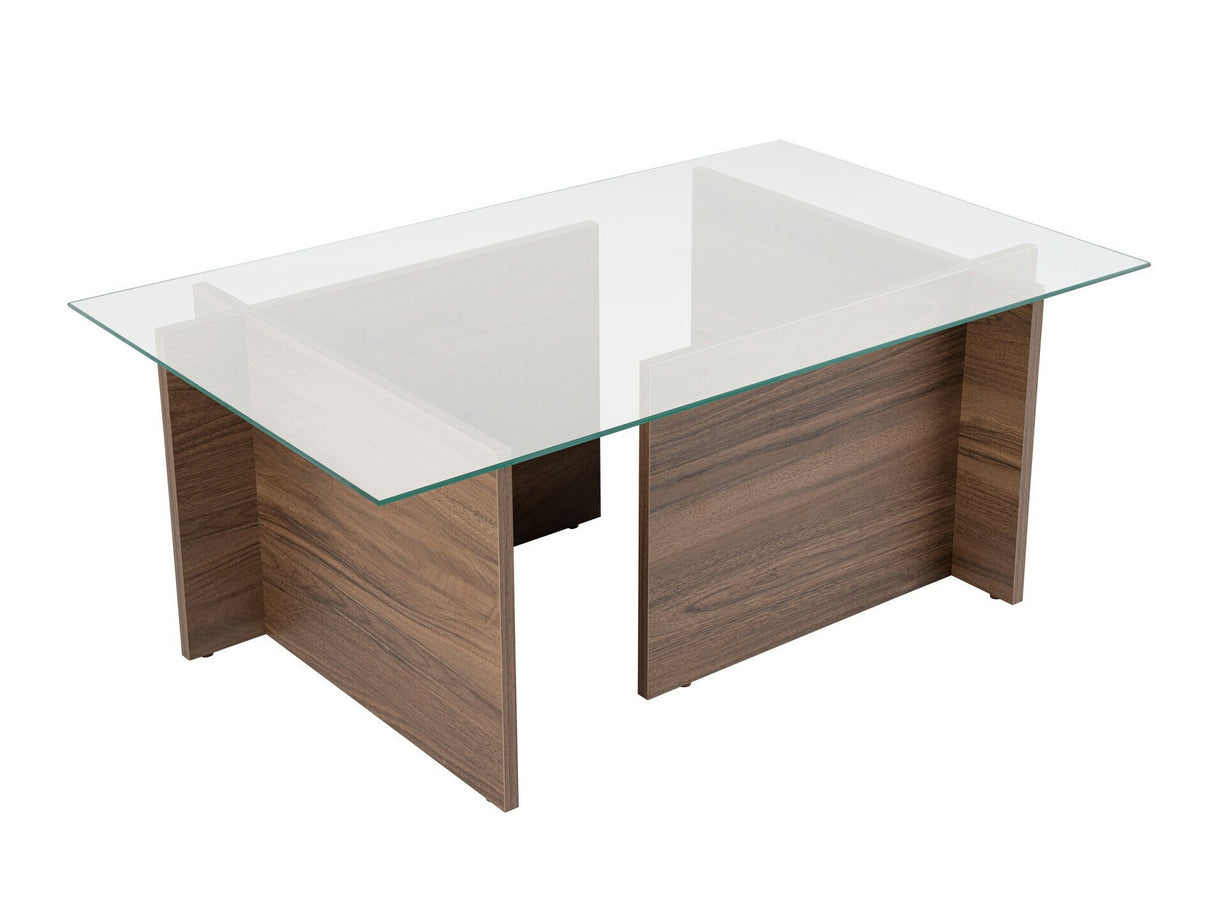 Žurnalinis staliukas 584940