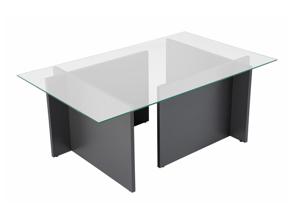 Žurnalinis staliukas 584940