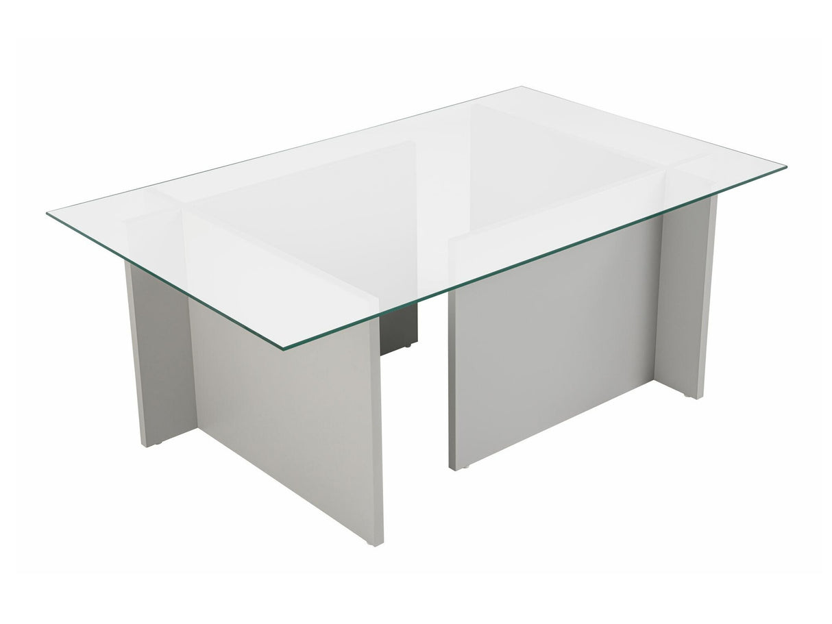 Žurnalinis staliukas 584940