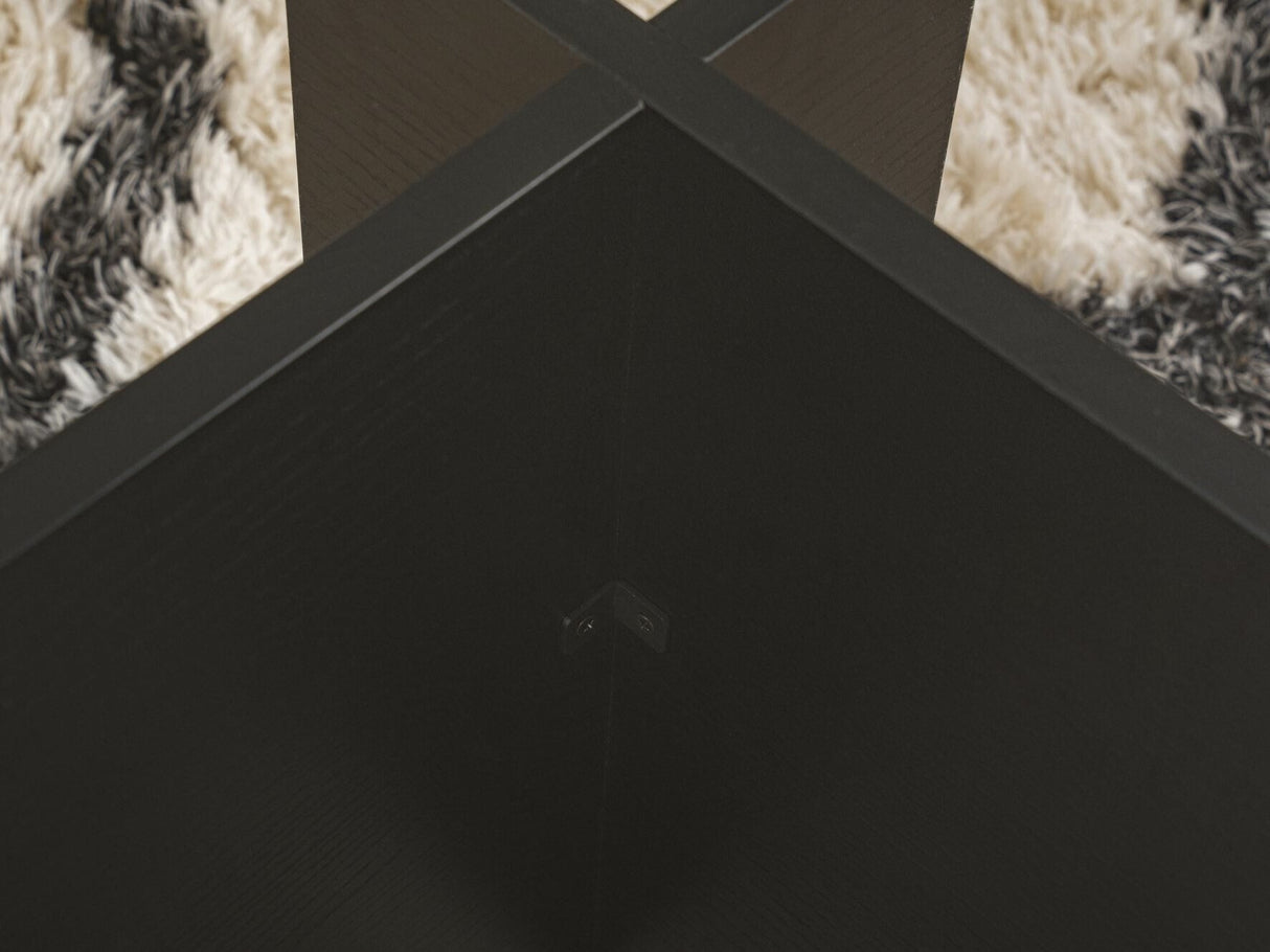 Žurnalinis staliukas 584940