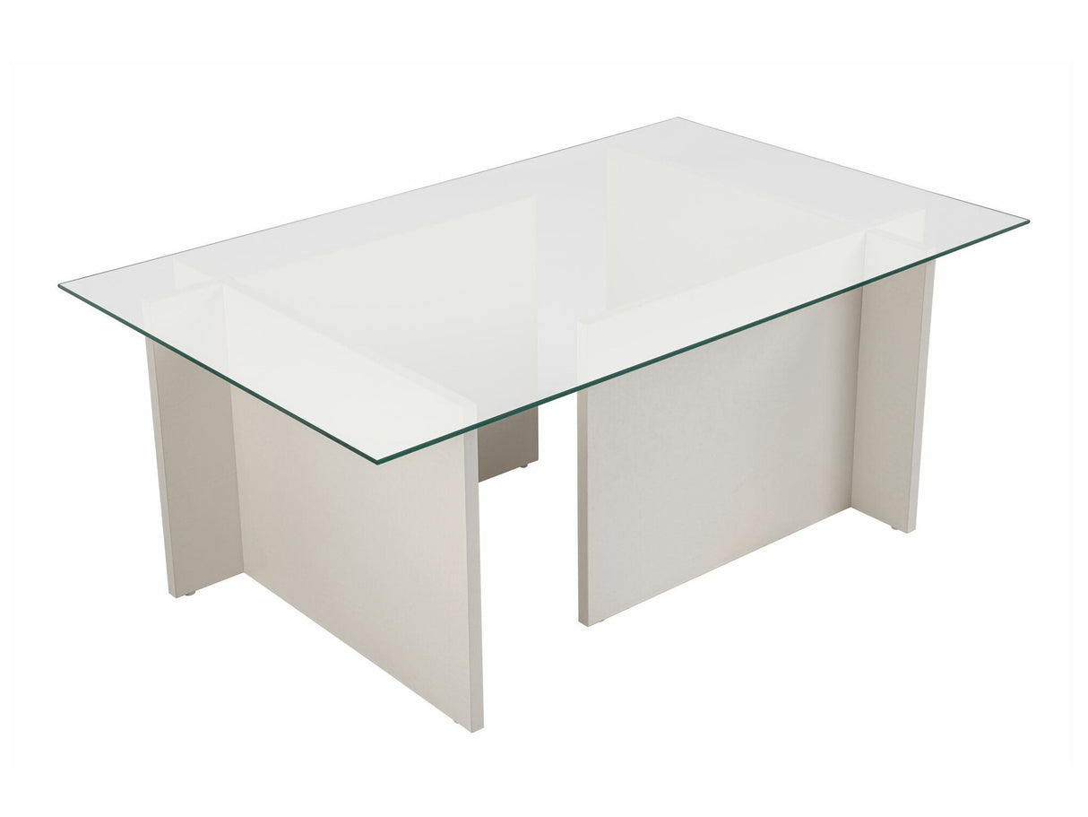 Žurnalinis staliukas 584940