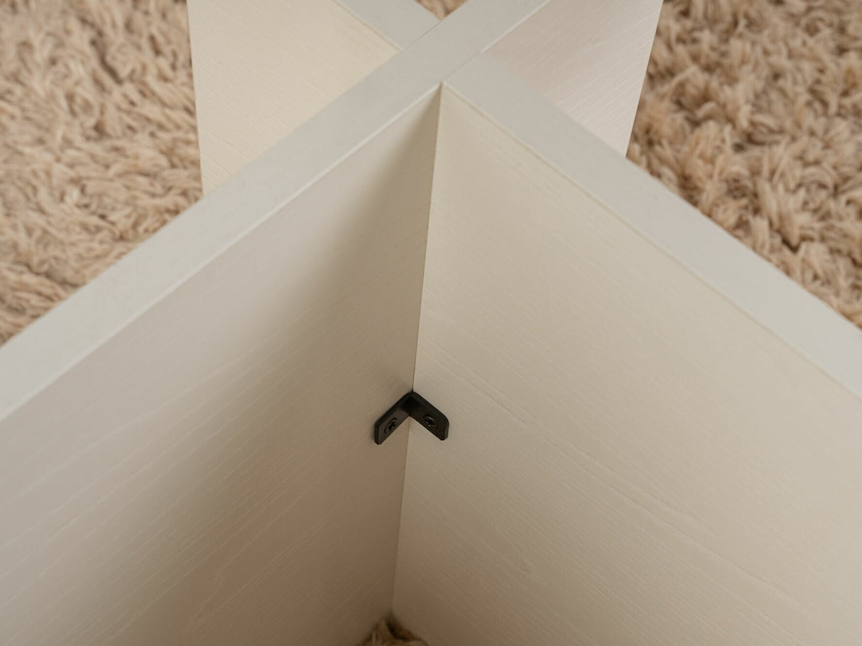 Žurnalinis staliukas 584940