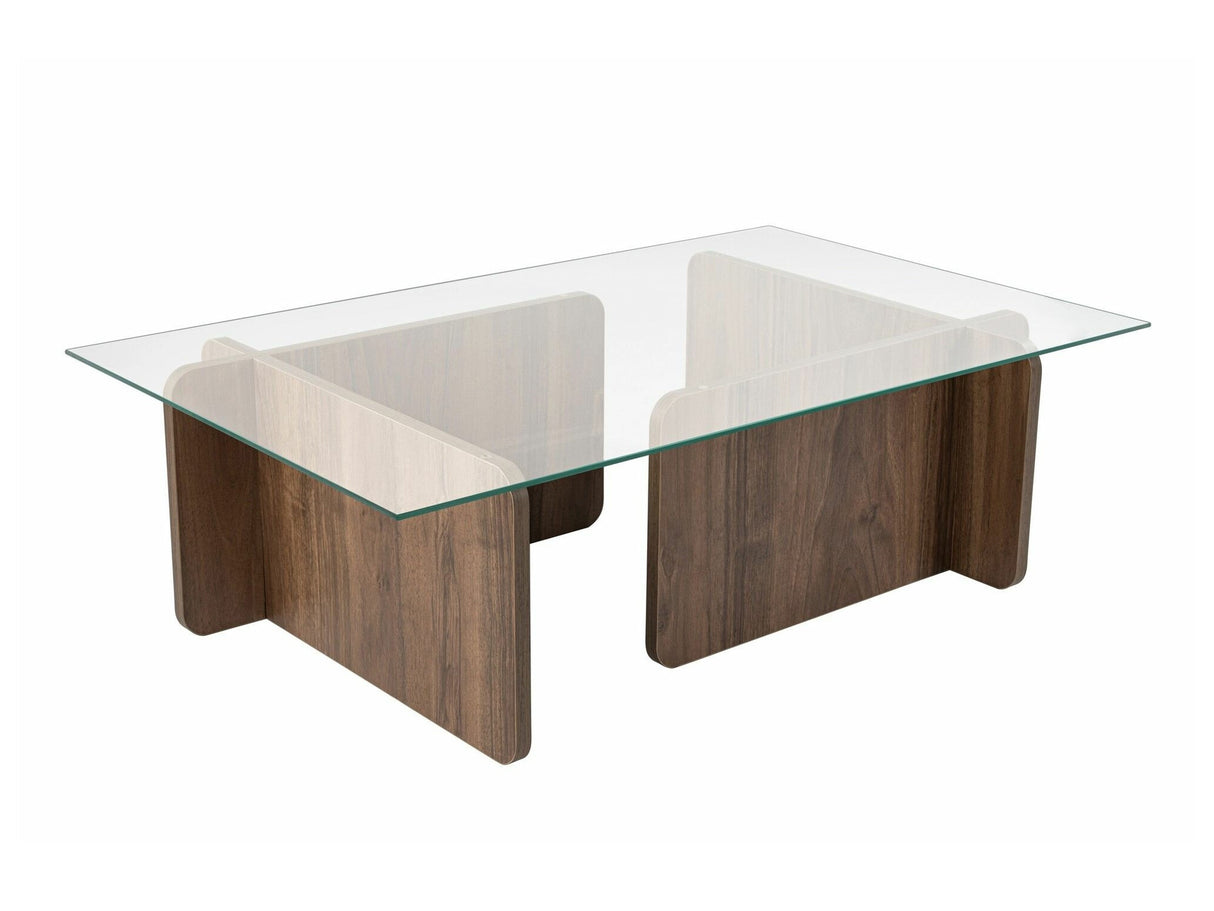 Žurnalinis staliukas 584971