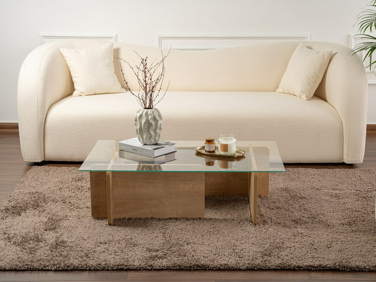 Žurnalinis staliukas 584971