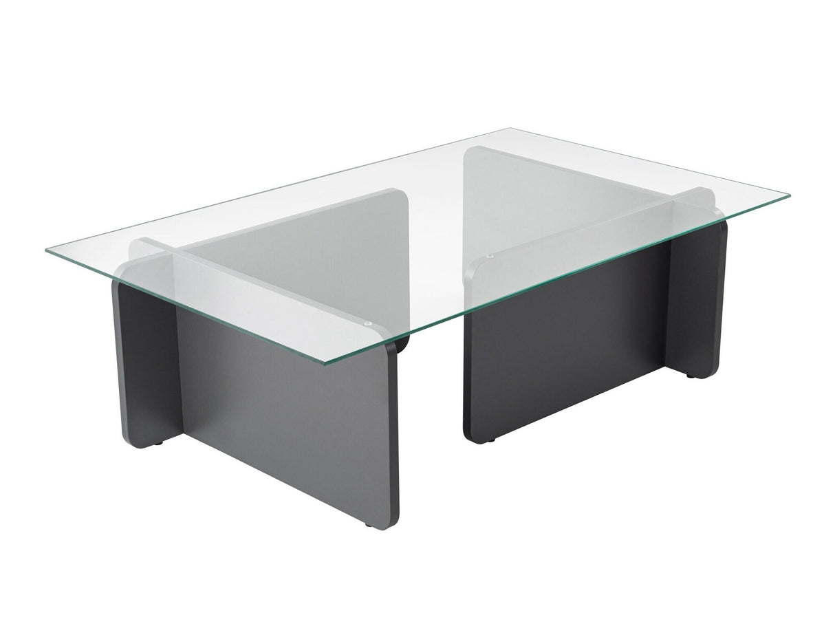 Žurnalinis staliukas 584971