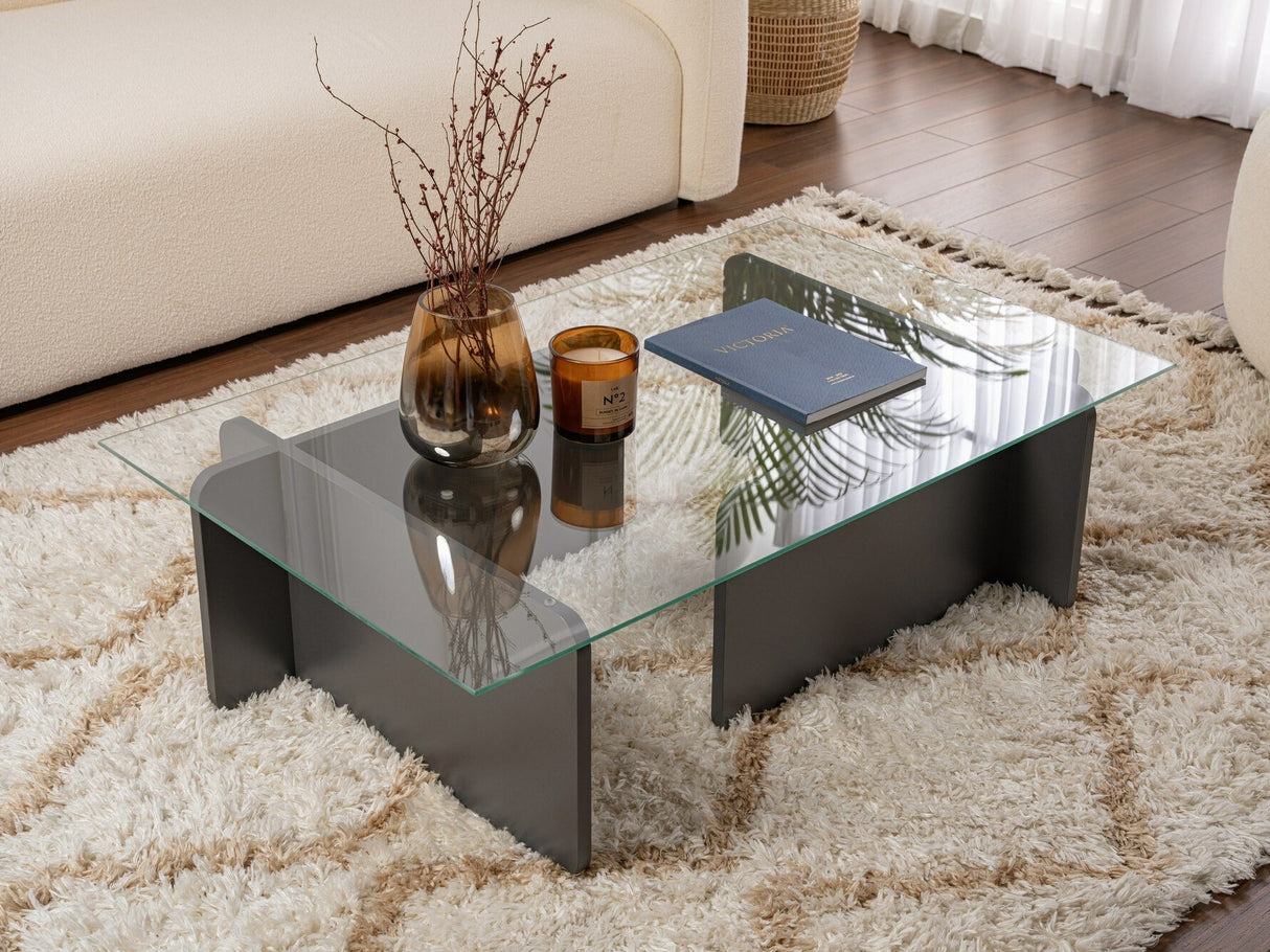 Žurnalinis staliukas 584971