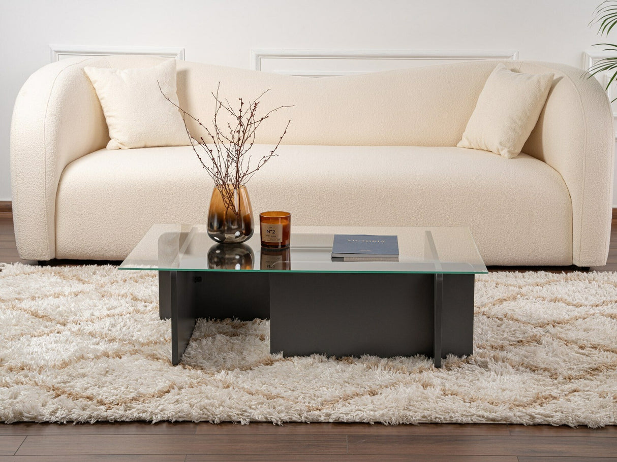 Žurnalinis staliukas 584971