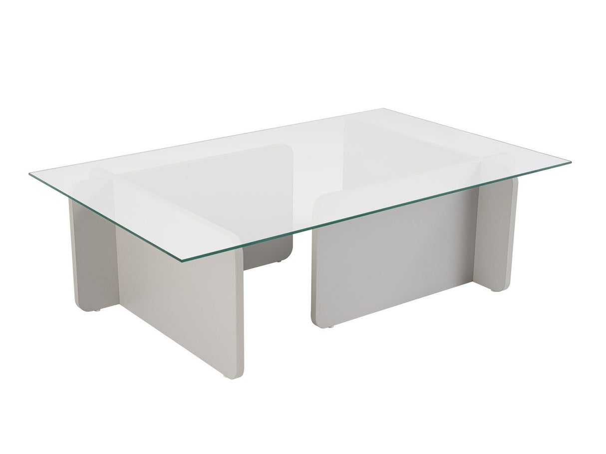 Žurnalinis staliukas 584971