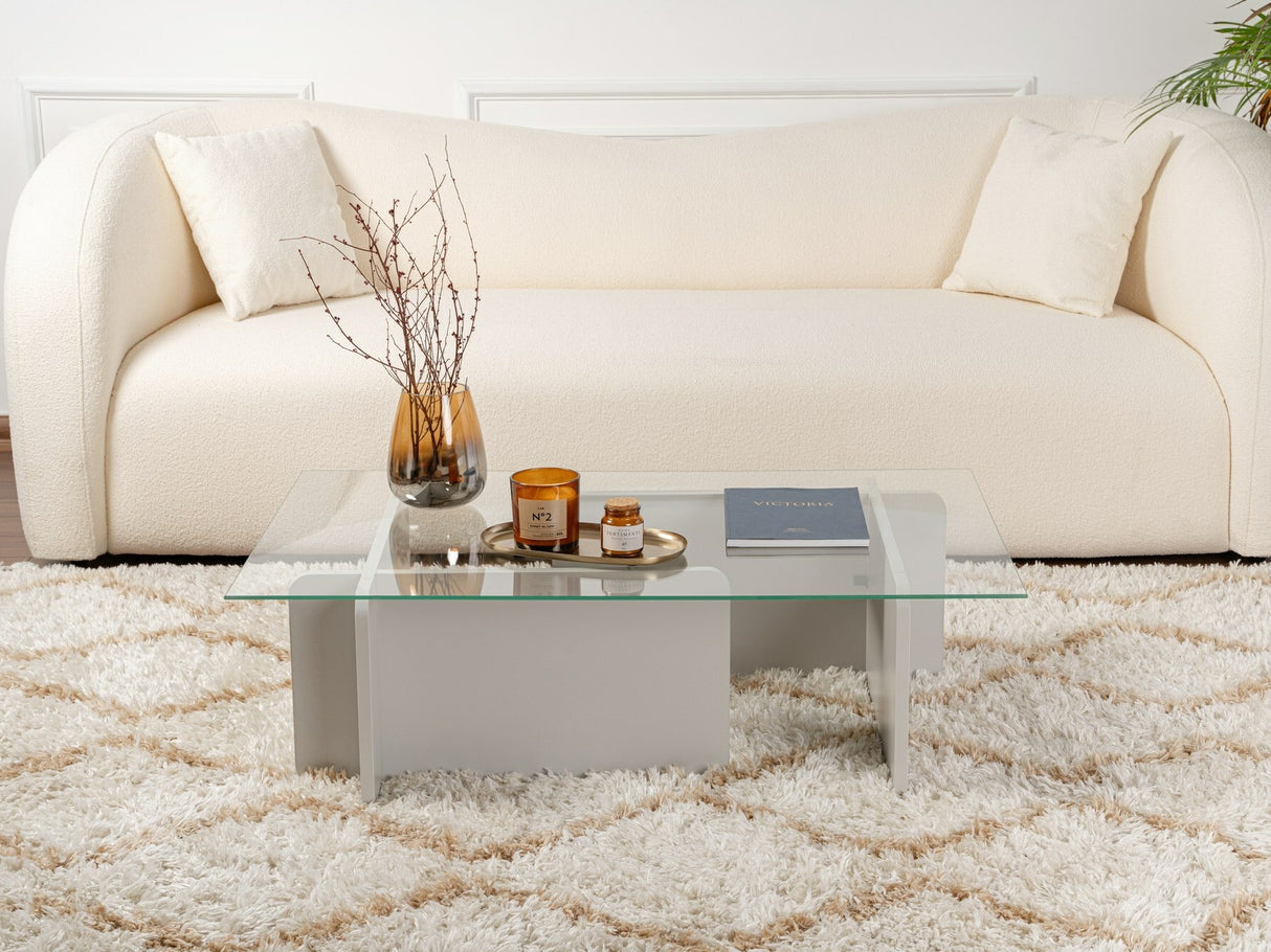 Žurnalinis staliukas 584971