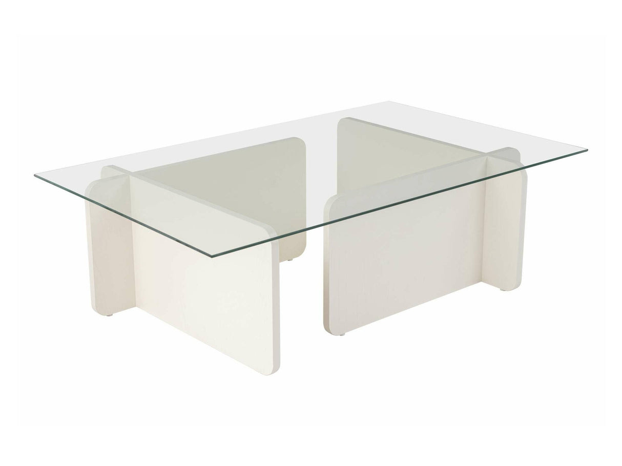 Žurnalinis staliukas 584971