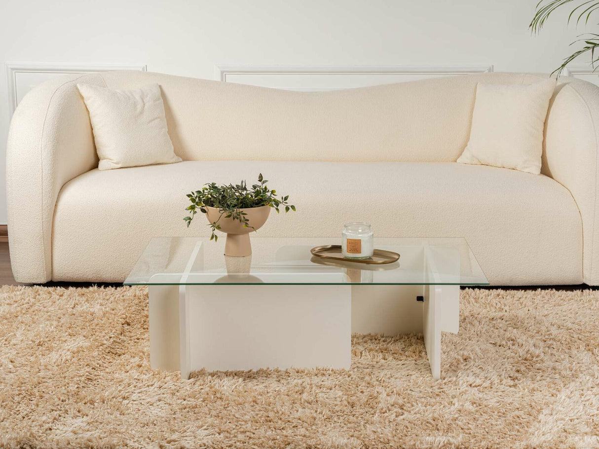 Žurnalinis staliukas 584971