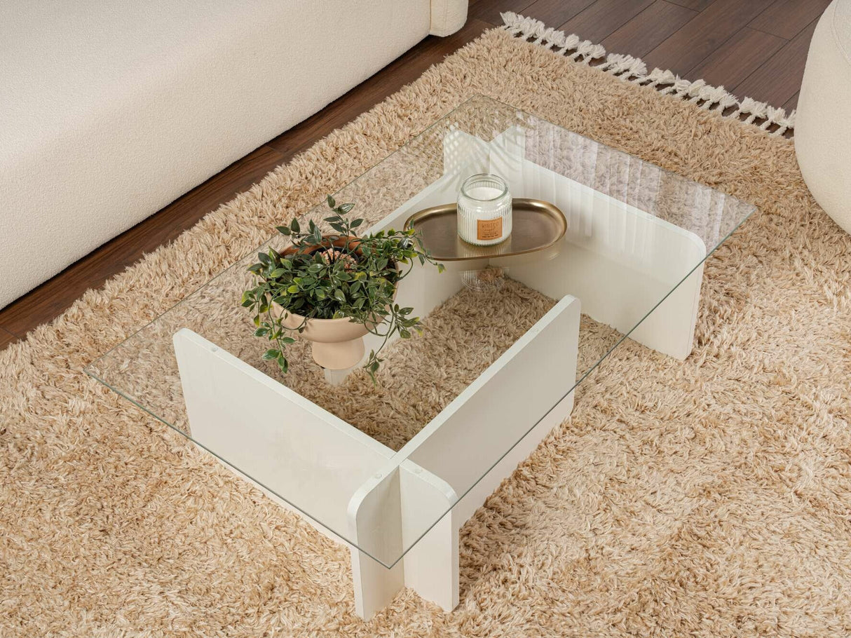 Žurnalinis staliukas 584971