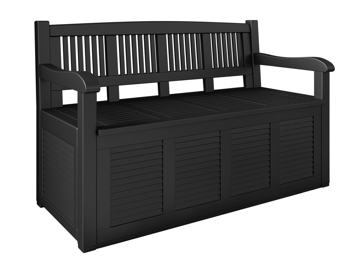 Lauko suoliukas 584988