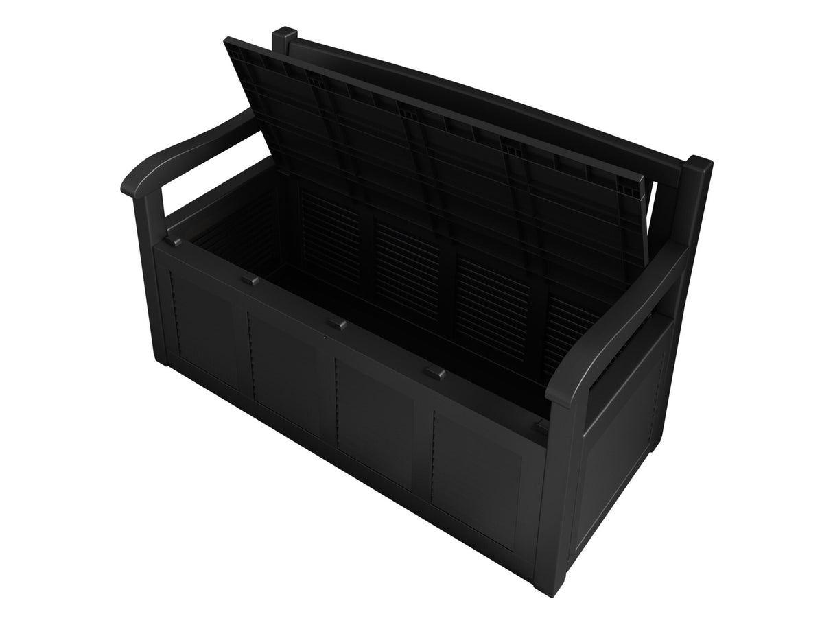 Lauko suoliukas 584988