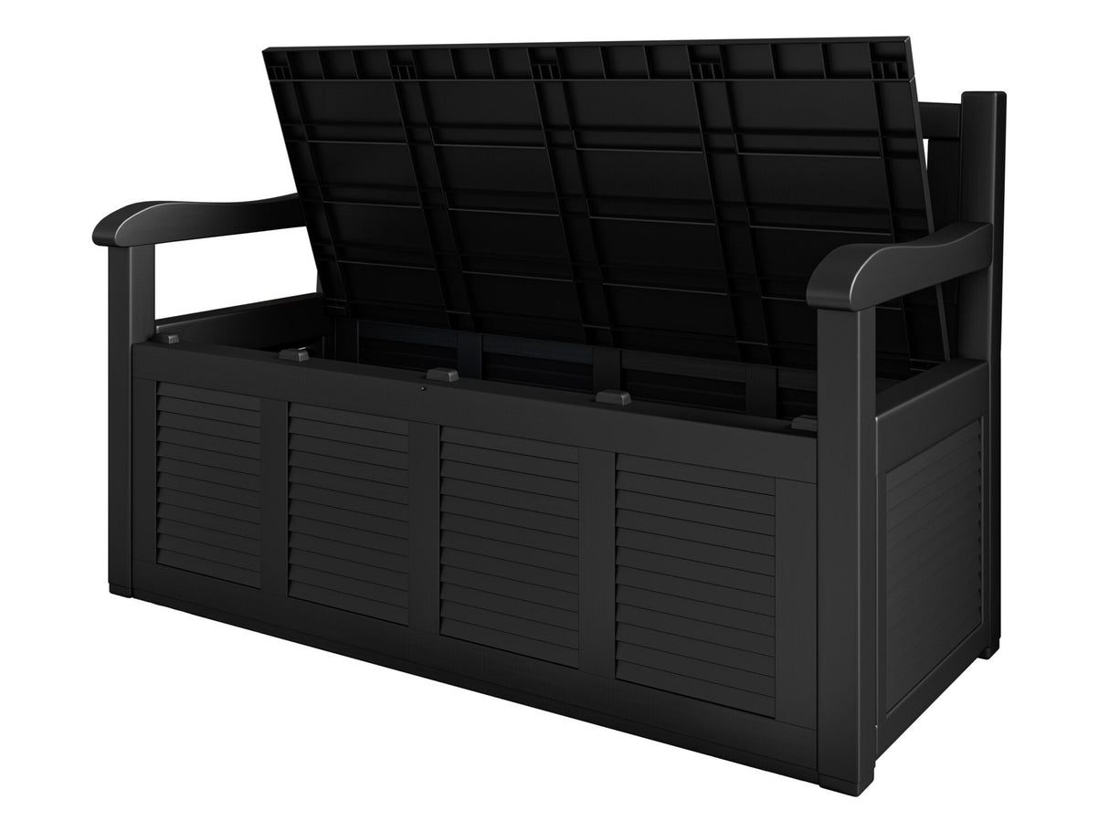 Lauko suoliukas 584988