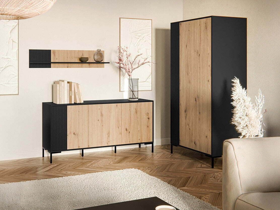 Baldų komplektas 575162 3980788