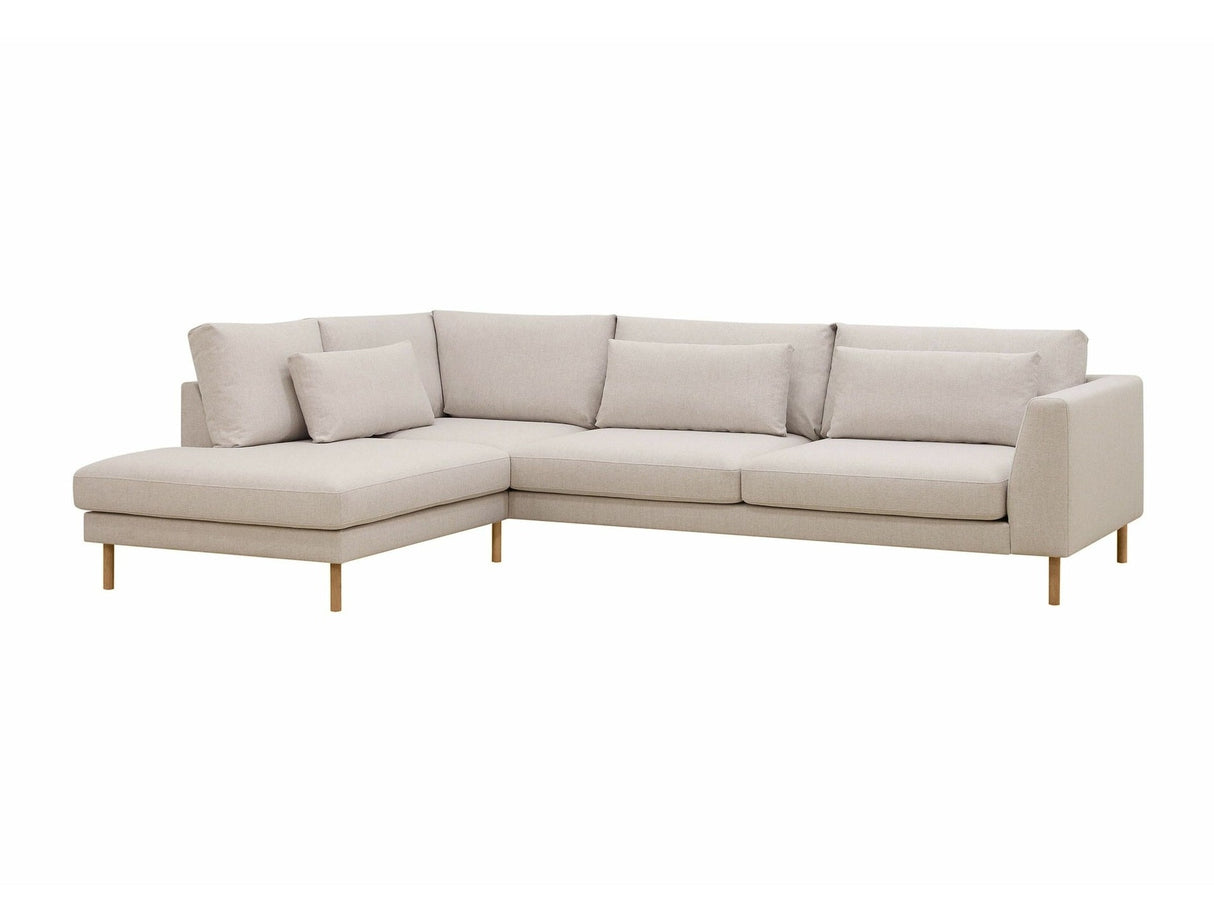 Minkštas kampas 585043