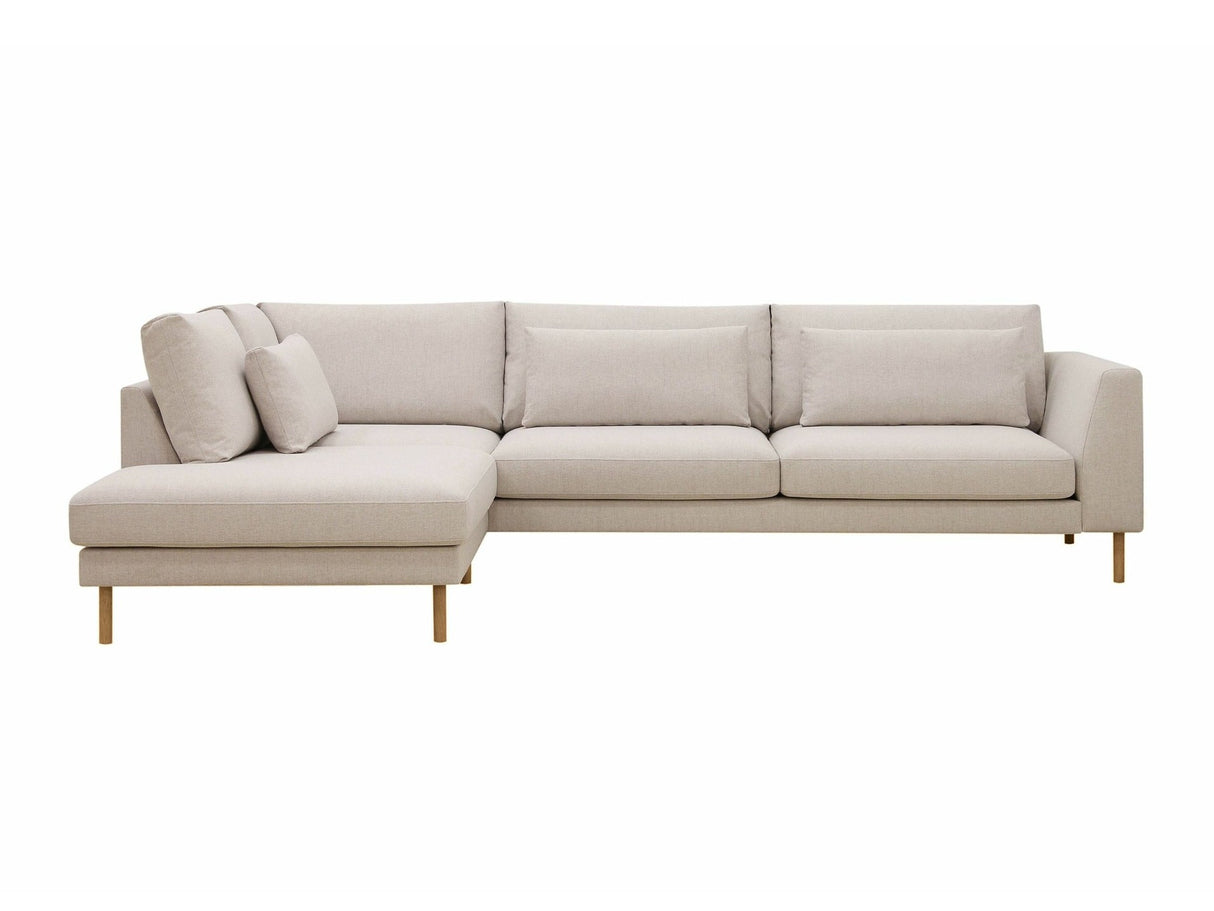 Minkštas kampas 585043