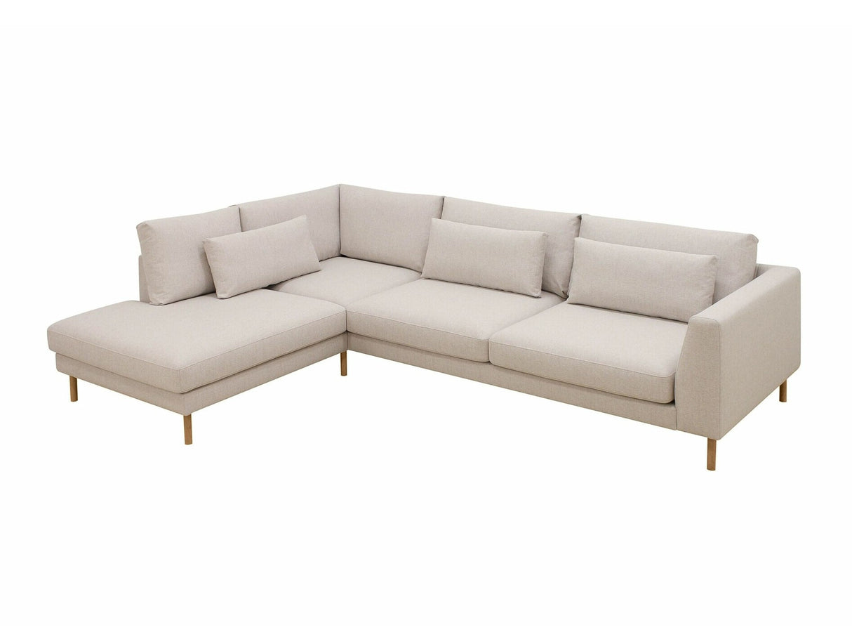 Minkštas kampas 585043